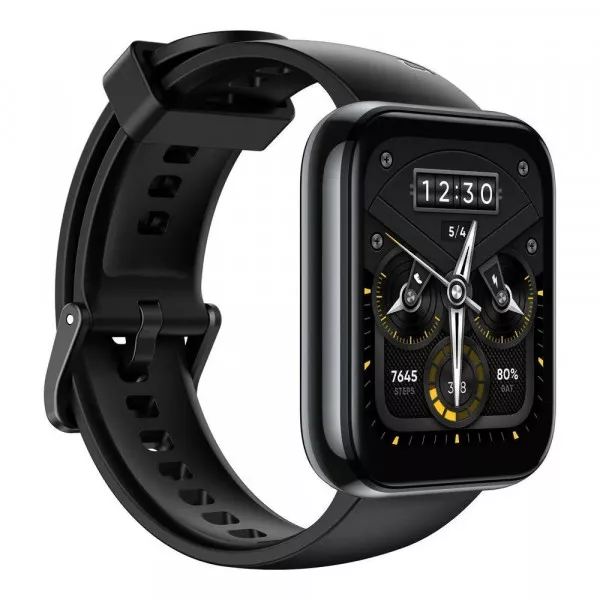 Смарт-часы realme Watch 2 Pro