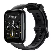 Смарт-часы realme Watch 2 Pro
