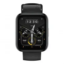 Смарт-часы realme Watch 2 Pro