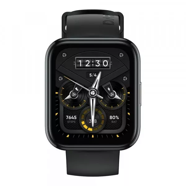 Смарт-часы realme Watch 2 Pro 