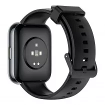 Смарт-часы realme Watch 2 Pro