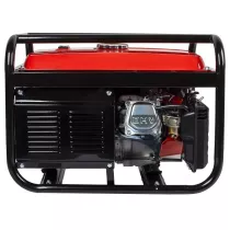 Генератор бензиновый DDE G220 (919-945)