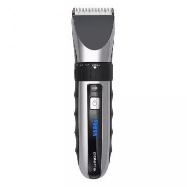 Машинка для стрижки Polaris PHC 3017RC Argan Therapy Pro