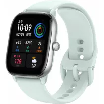 Смарт-часы Amazfit GTS 4 mini