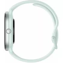 Смарт-часы Amazfit GTS 4 mini