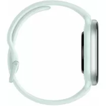 Смарт-часы Amazfit GTS 4 mini