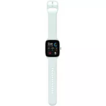 Смарт-часы Amazfit GTS 4 mini