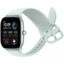 Смарт-часы Amazfit GTS 4 mini