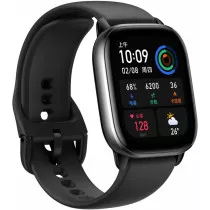 Смарт-часы Amazfit GTS 4 mini