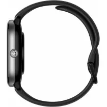 Смарт-часы Amazfit GTS 4 mini