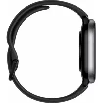 Смарт-часы Amazfit GTS 4 mini