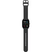 Смарт-часы Amazfit GTS 4 mini