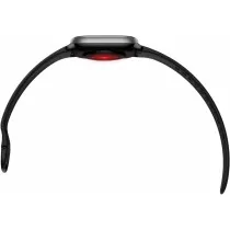 Смарт-часы Amazfit GTS 4 mini
