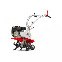 Мотоблок Мобил К МКМ-4 Про MBK0018476