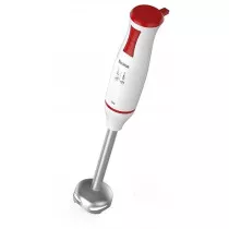 Блендер Blackton Bt HB721SS белый