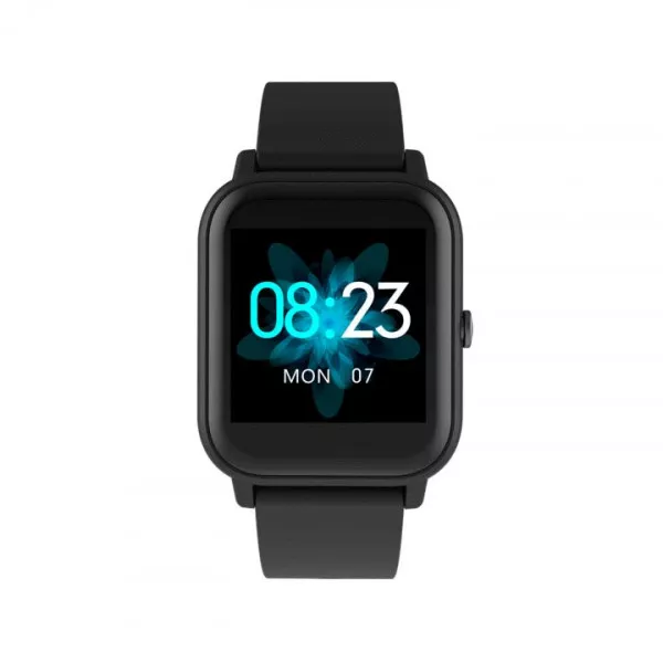 BLACKVIEW R3 42 mm Black 