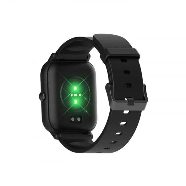 BLACKVIEW R3 42 mm Black 