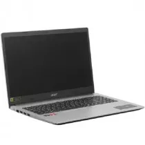 Ноутбук Acer Aspire 3 A315-24P-R701 серебристый