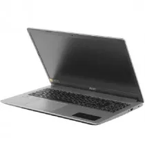 Ноутбук Acer Aspire 3 A315-24P-R701 серебристый