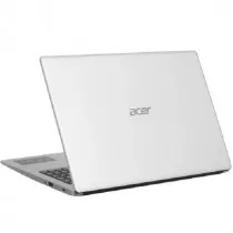 Ноутбук Acer Aspire 3 A315-24P-R701 серебристый