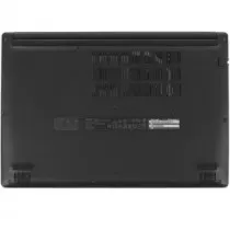 Ноутбук Acer Aspire 3 A315-24P-R701 серебристый