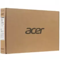 Ноутбук Acer Aspire 3 A315-24P-R701 серебристый
