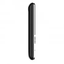 Сотовый телефон Maxvi P21 черный