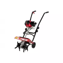 Культиватор Gigant GTSL-10 бензиновый 1,9 л.с.