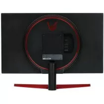 Монитор LG UltraGear 27GN600-B черный