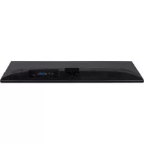 Монитор Acer KA242YEbi черный