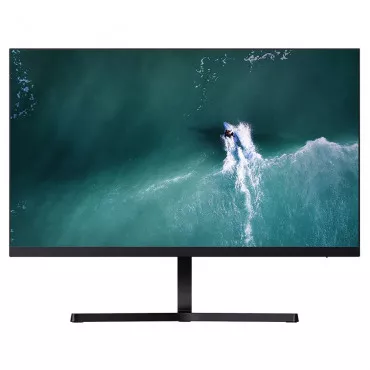 Монитор Xiaomi Mi Desktop Monitor 1С черный