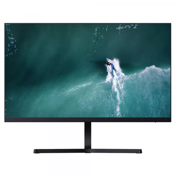 Монитор Xiaomi Mi Desktop Monitor 1С черный 
