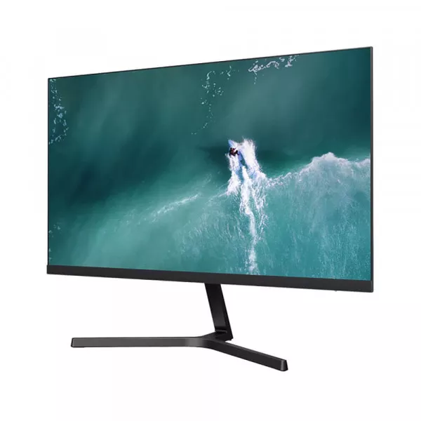 Монитор Xiaomi Mi Desktop Monitor 1С черный 