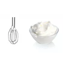 Миксер Bosch MFQ 3010 (S) (CNHR19) 300Вт