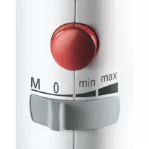 Миксер Bosch MFQ 3010 (S) (CNHR19) 300Вт