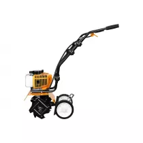 Культиватор DEKO DKGC 260 065-1230