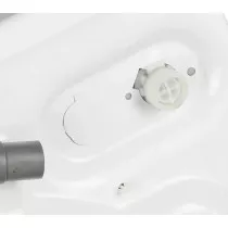 Стиральная машина CANDY GVSW4 364TWHC-07