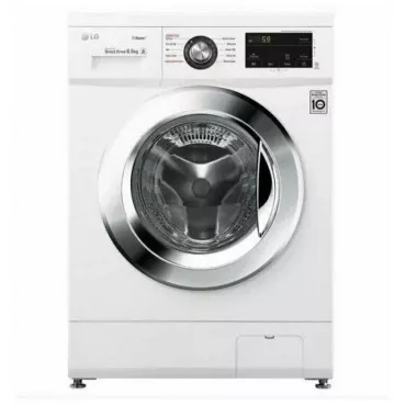 Стиральная машина LG F2J3WY5WE (ПИ)