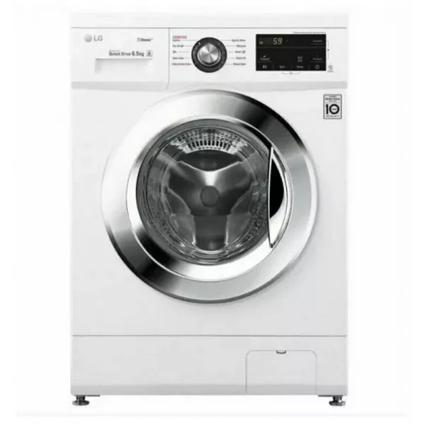 Стиральная машина LG F2J3WY5WE (ПИ)