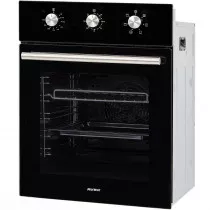 Духовой шкаф AVEX HM 4060 1B