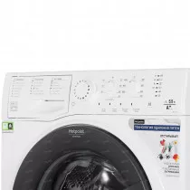 Стиральная машина HOTPOINT-ARISTON VMSL 501 B