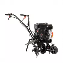 Мотокультиватор бензиновый AL-KO Comfort MH 540 113970