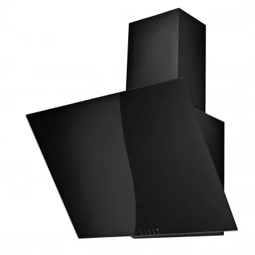 Кухонная вытяжка HOLT HT-RH-017 60 черная