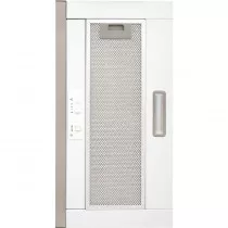 Встраиваемая вытяжка AVEX BS 6040 X