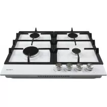Варочная поверхность AVEX HS 6241 W