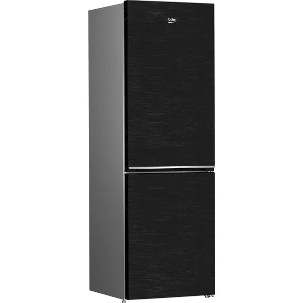 Холодильник BEKO B1DRCNK362HWB 