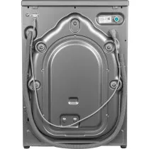 Стиральная машина BEKO WRE 65P1 BSS