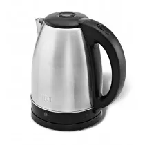 Чайник электрический HOLT  HT-KT-019 черный