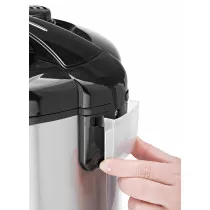Мультиварка HOLT HT-MC-004