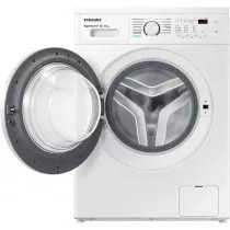 Стиральная машина SAMSUNG WW65A4S20EE
